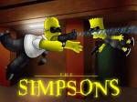 The Simpsons