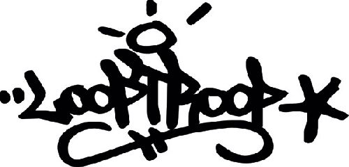 Looplogo