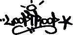 Looplogo