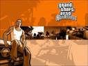 GTA SN