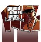 GTA San Andreas