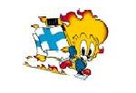 Bild av JoNiSsS