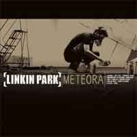 LP 4 life!!!!!!!!!!