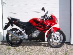 en het 125