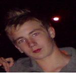 Profilbild för Dk
