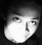 Profilbild för gary89