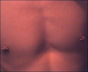 Bild av x_bman_x