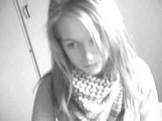 Ylva <3
