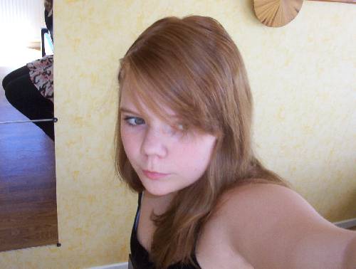 Nettiz <3