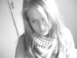 Ylva <3