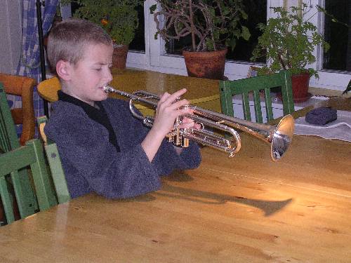 jag som 10åring! =)