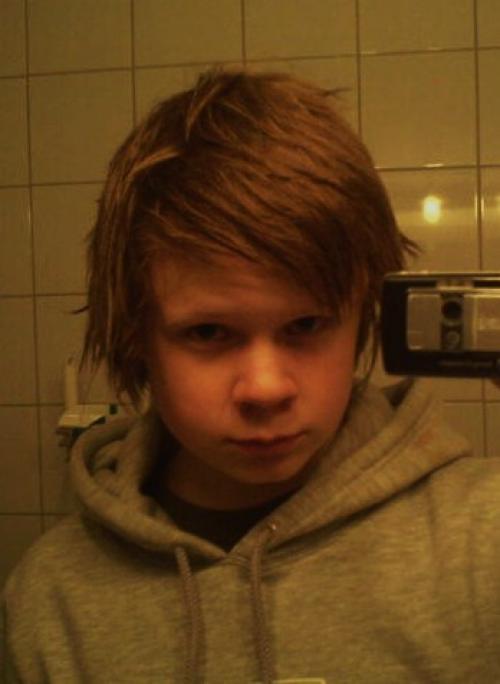 Bild av Cefio