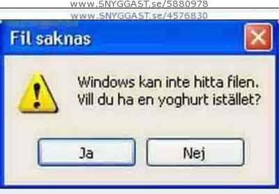 Bild av Machrez