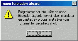 Bild av Machrez