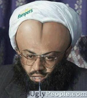 Bild av Machrez