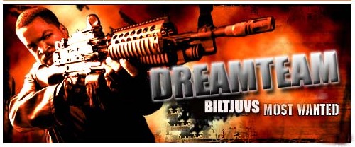 Bild av Machrez