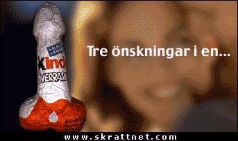 Bild av Machrez