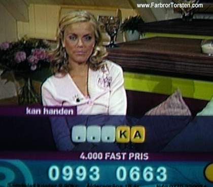 Bild av Machrez