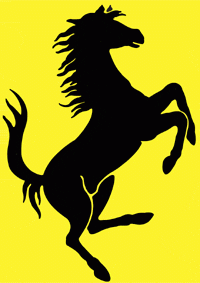 Bild av Machrez