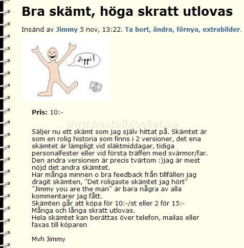 Bild av Machrez