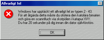 Bild av Machrez