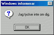 Bild av Machrez