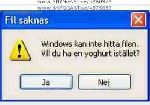 Bild av Machrez