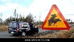 Bild av Machrez