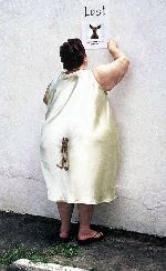 Bild av Machrez