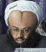 Bild av Machrez