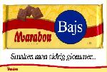 Bild av Machrez