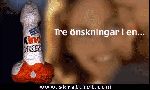 Bild av Machrez