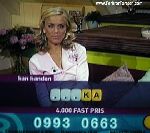 Bild av Machrez
