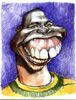 Bild av Machrez