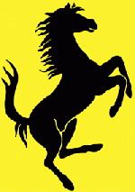Bild av Machrez