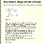 Bild av Machrez
