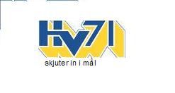 hv71