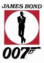 James Bond 007