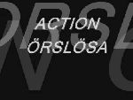 action örslösa