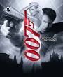 007 everthing or nothing