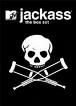 Jackass logo