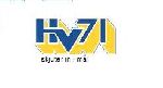 hv71