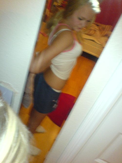 me;)