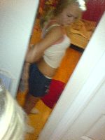 me;)