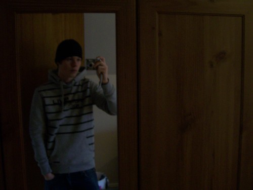 Bild av Thunis