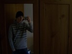 Bild av Thunis