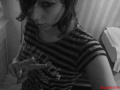 Bild av x_MyDeadRabbitIsCute