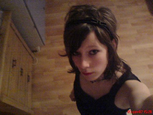 Bild av x_MyDeadRabbitIsCute