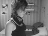 Bild av x_MyDeadRabbitIsCute