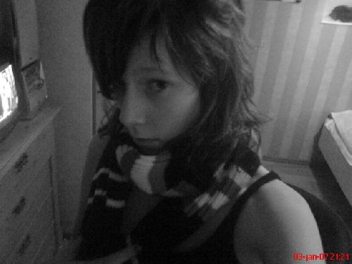 Bild av x_MyDeadRabbitIsCute